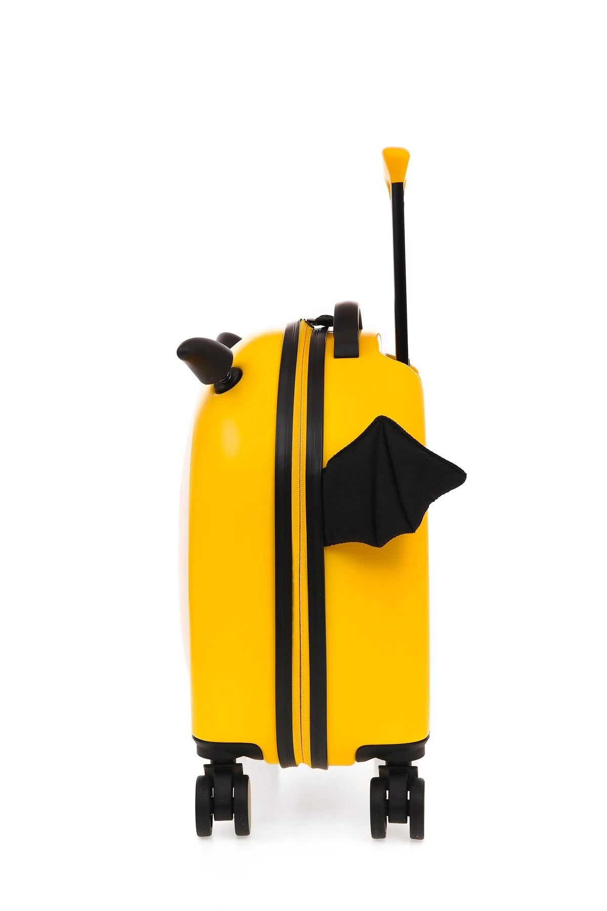 ÇÇS ÇOCUK ÇOCUK VALİZİ V.CCS5252