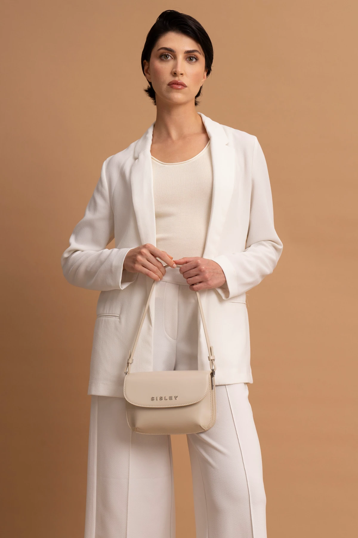 SLY_113 KOL ÇANTASI