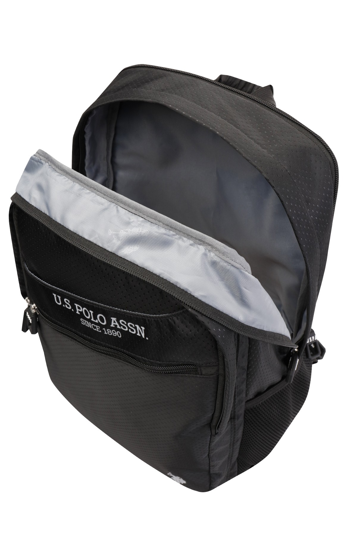 U.S.POLO ASSN.SİNCE 1890 UNİSEX SIRT ÇANTASI PLCAN24279