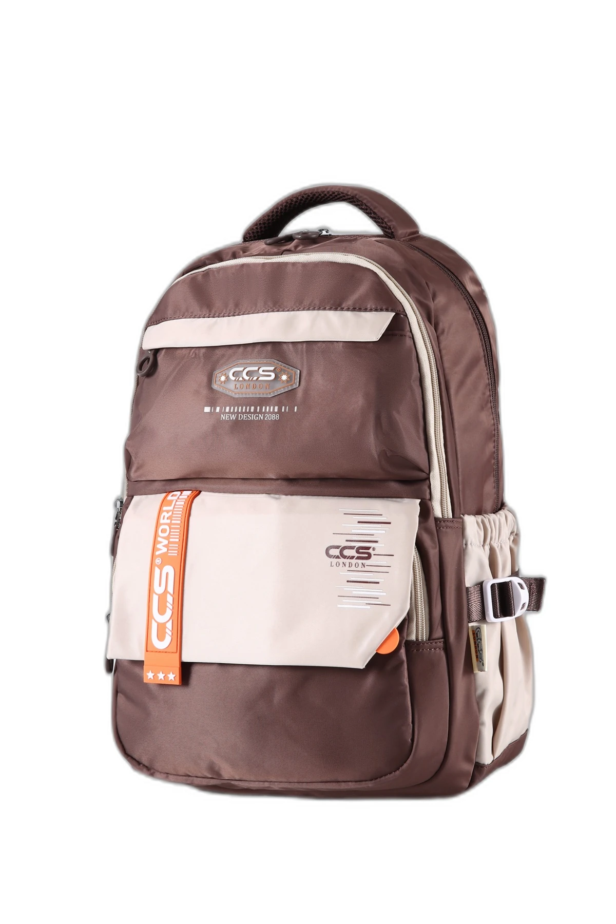 ÇÇS ÇOCUK OKUL SIRT ÇANTASI CCS51682