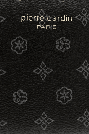 PİERRE CARDİN KADIN CÜZDAN 06PC24K3024-MN
