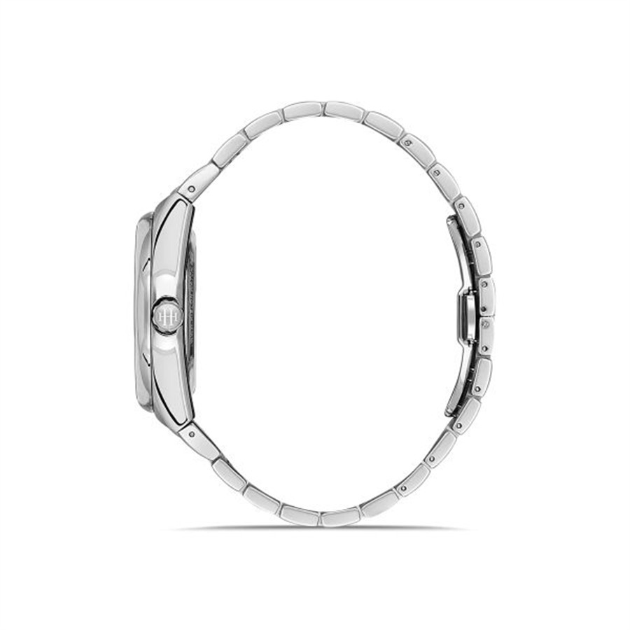 SD136S-11SS HİSLON KOL SAATİ