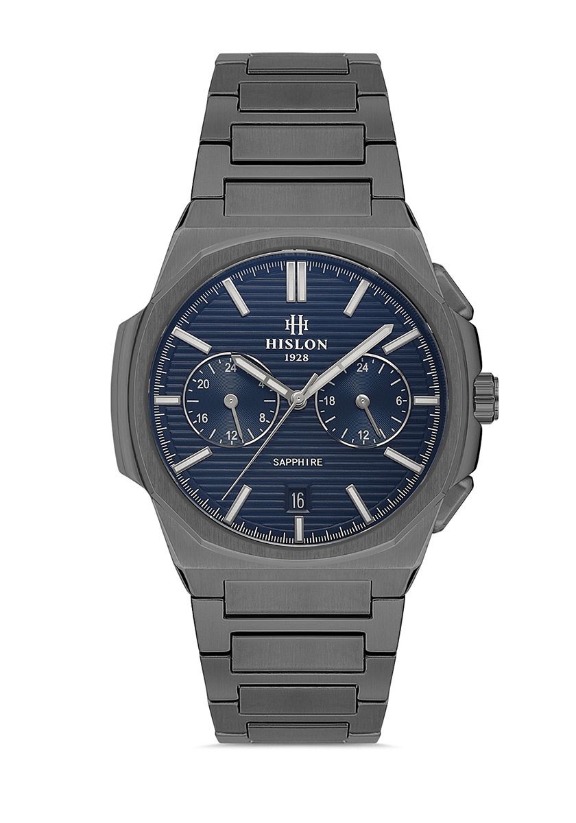 DT127N-11SN HİSLON KOL SAATİ