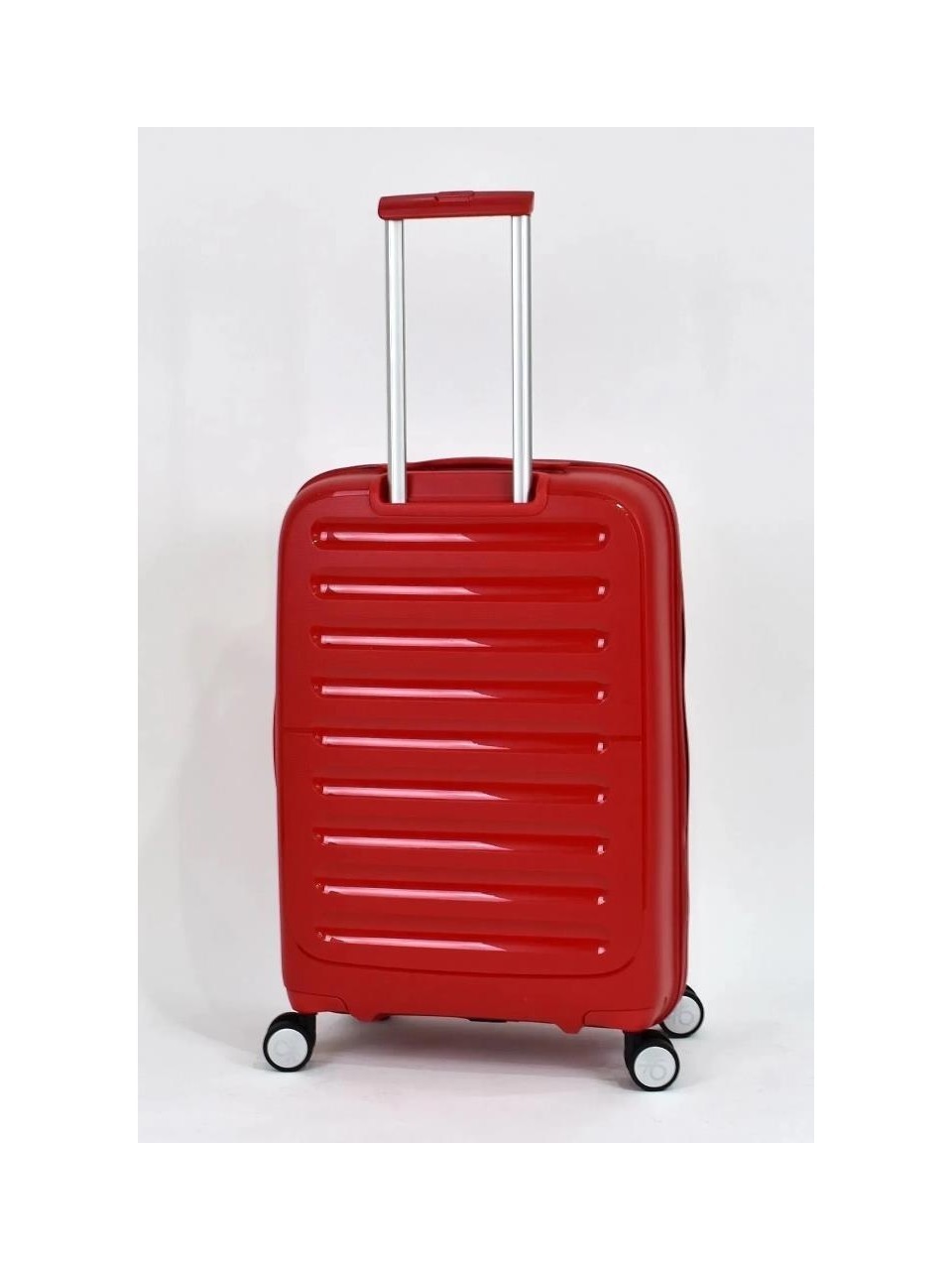 14BNT1000-02-KR BNT TROLLEY 60 CM VALİZ