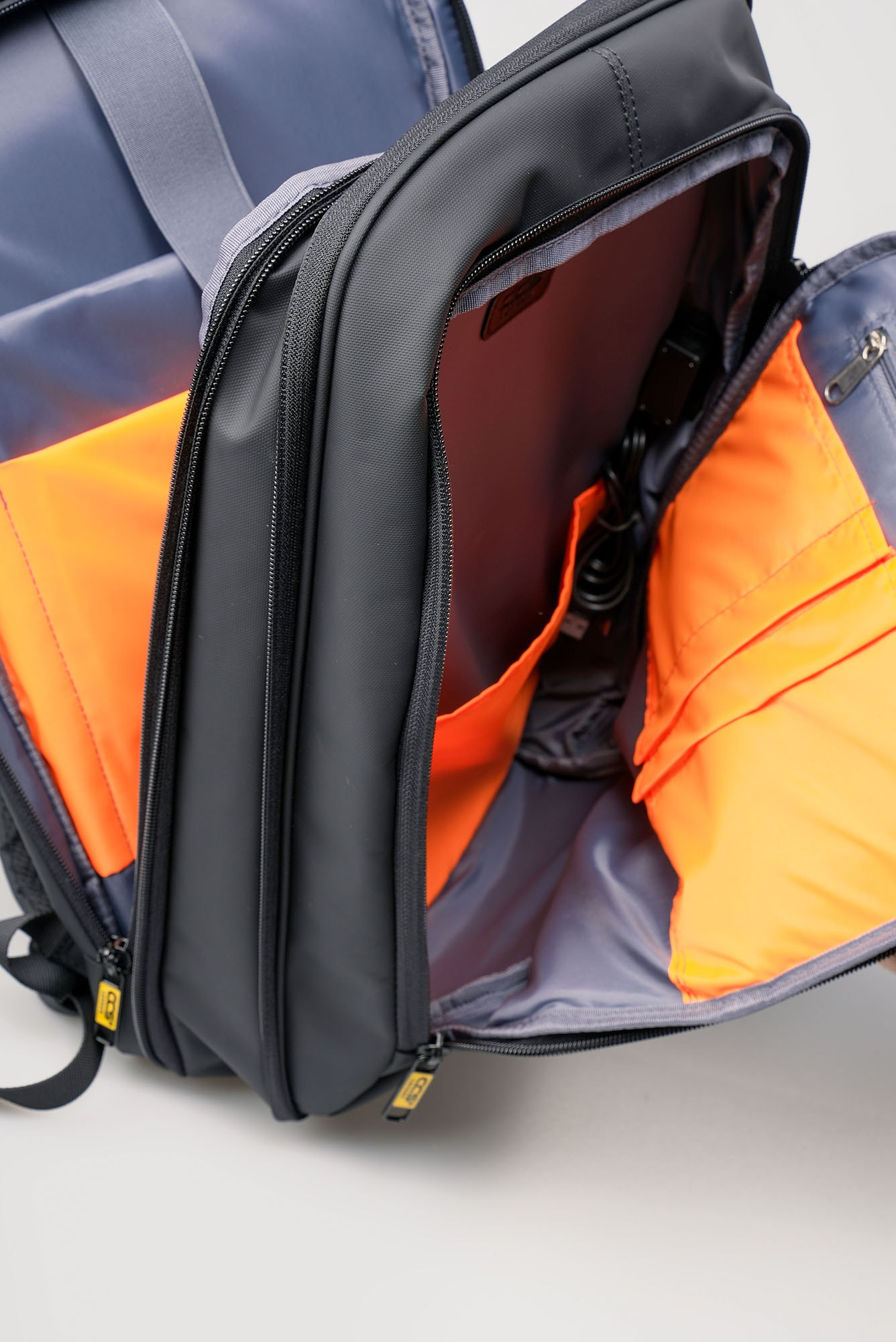 ÇÇS ERKEK SIRT ÇANTASI CCS51849