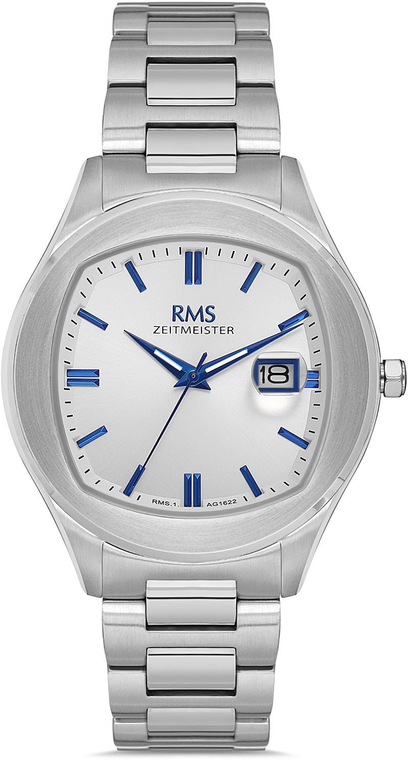 RMS ERKEK KOL SAATİ RMS.1.AG1622.01