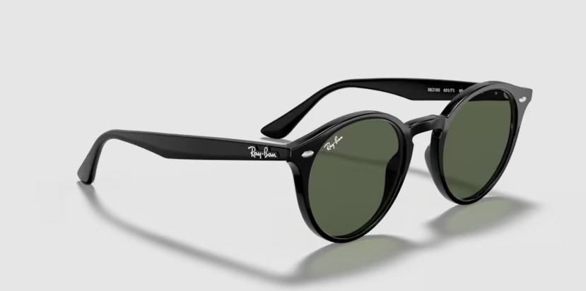RAY-BAN UNİSEX GÖZLÜK RB2180-60171