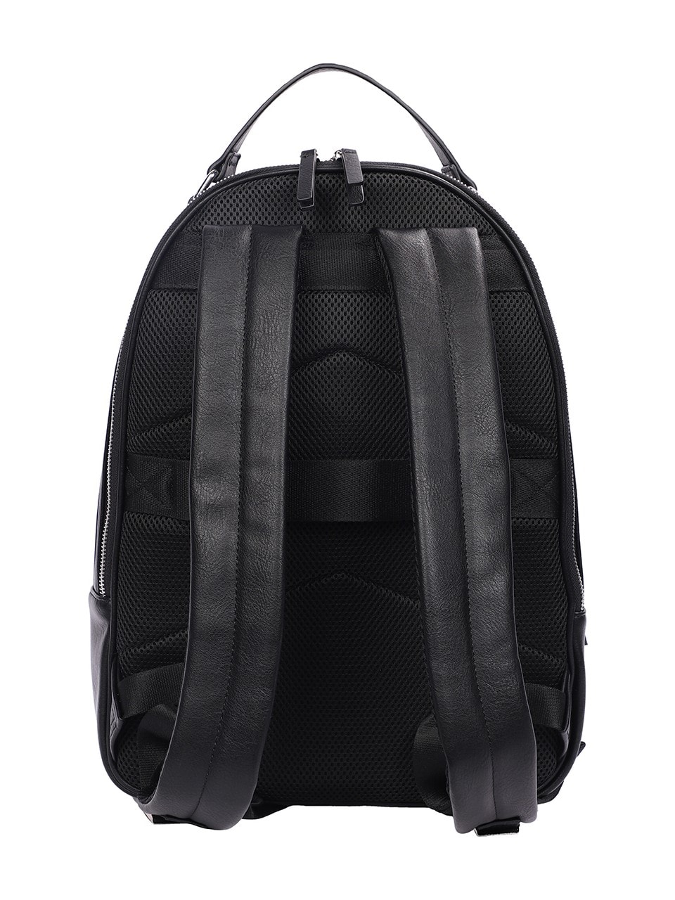 PİERRE CARDİN ERKEK SIRT ÇANTASI 01PC-MB540-S