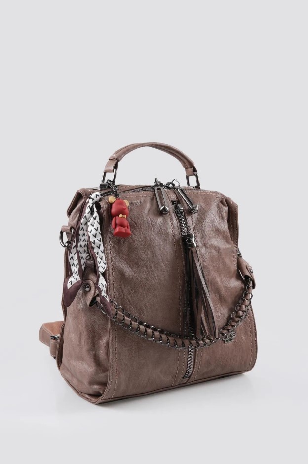 ÇÇS 17390 KOL ÇANTASI