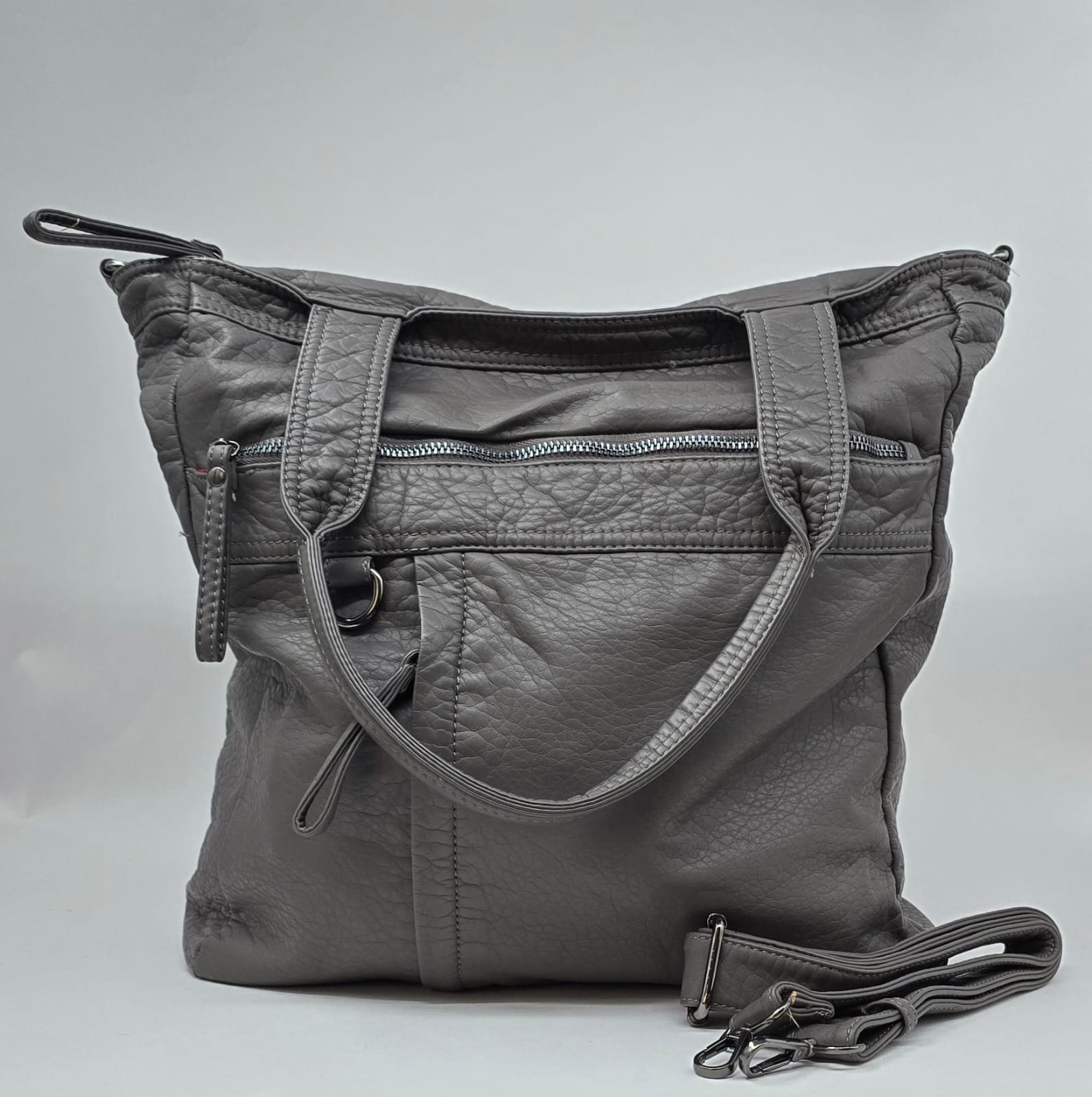 MATTHEW COX KADIN KOL ÇANTASI C.YKM2246