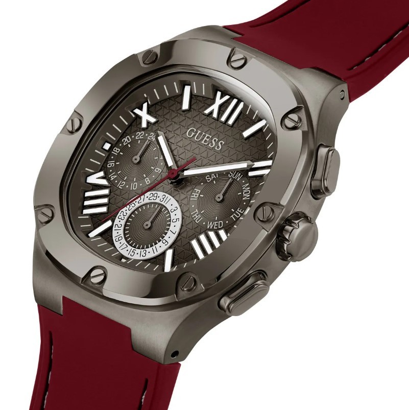 GUESS ERKEK KOL SAATİ GUGW0571G4
