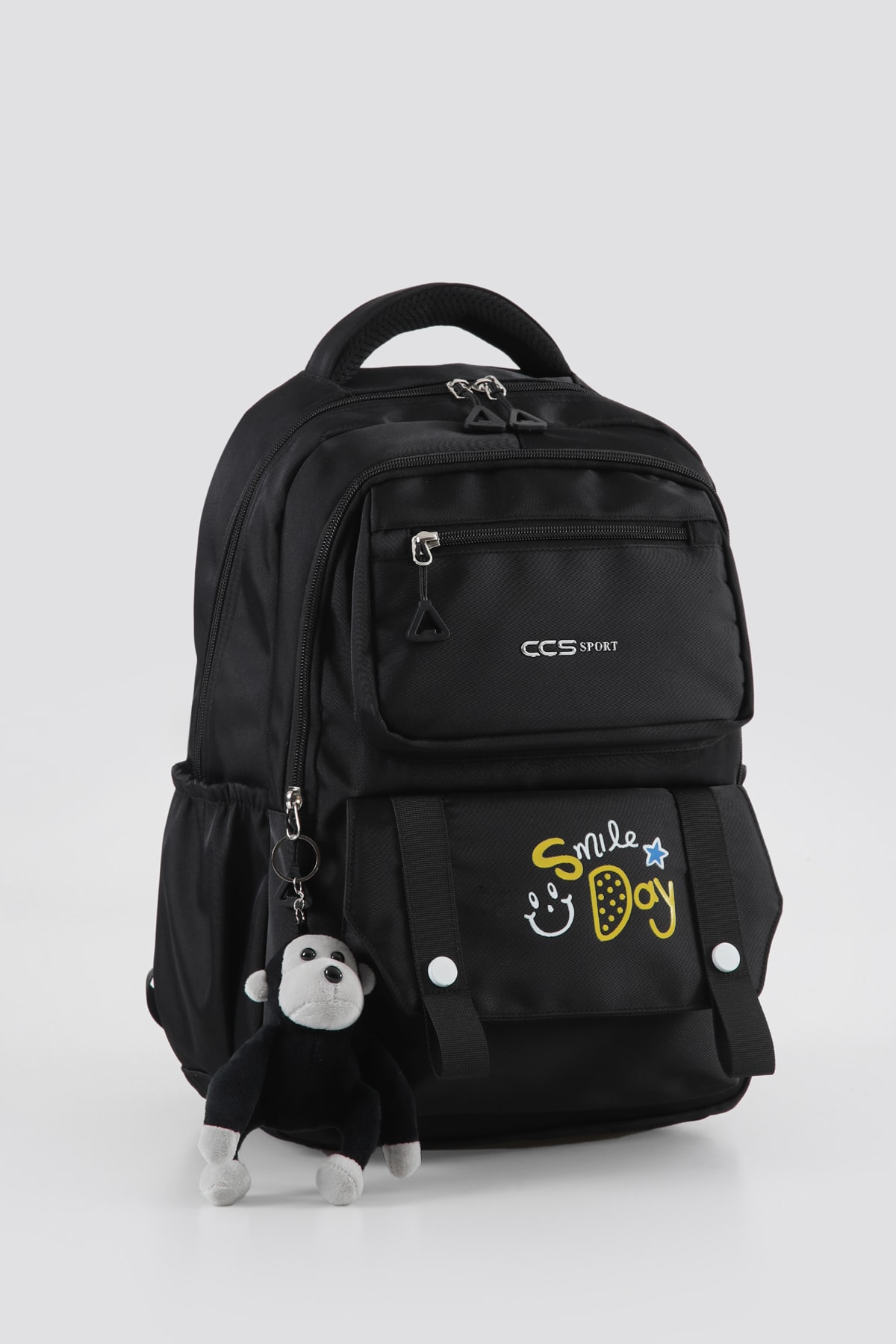 ÇÇS OKUL ÇANTASI CCS51902