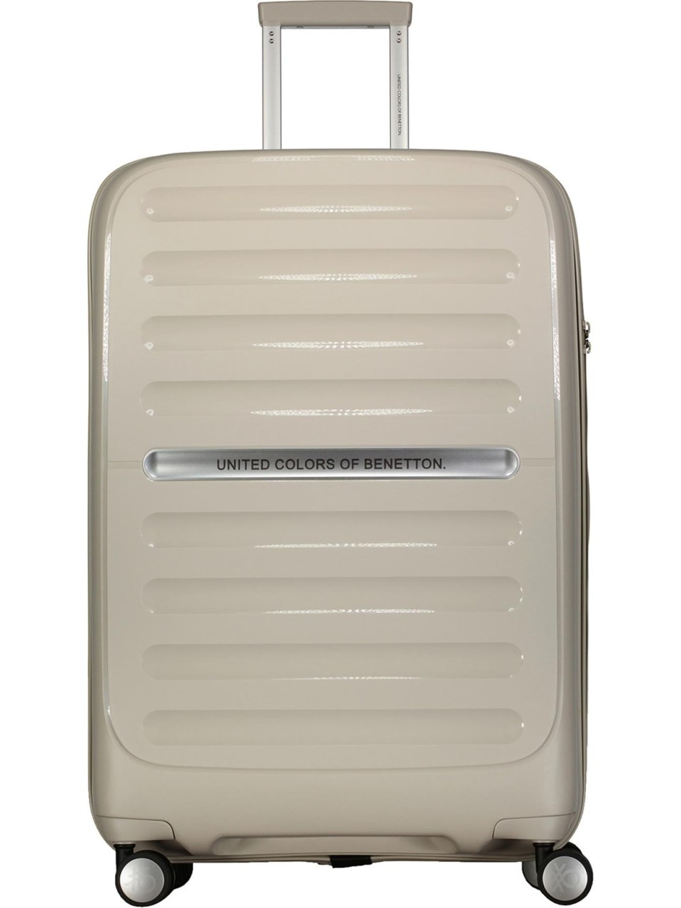 14BNT1000-01-BJ BNT TROLLEY 70 CM VALİZ