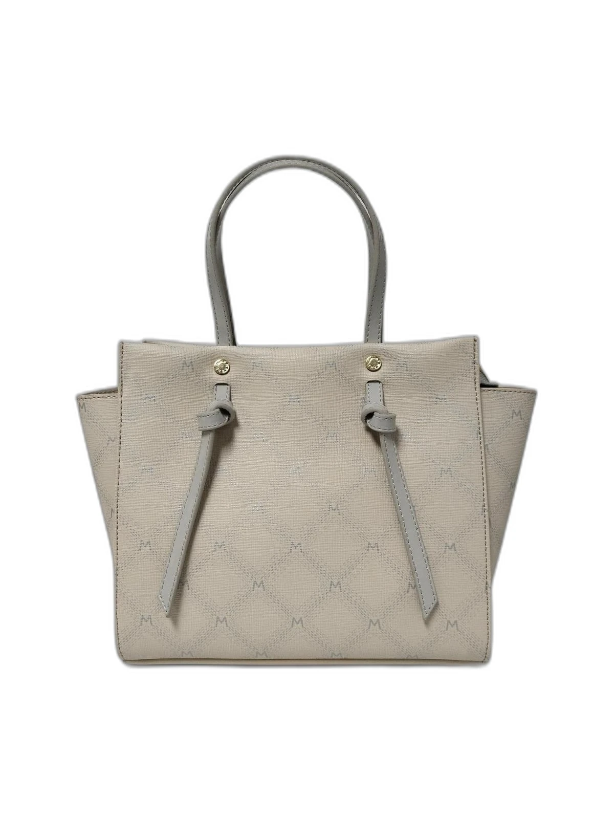 MATMAZEL KADIN OMUZ ÇANTASI 100210526