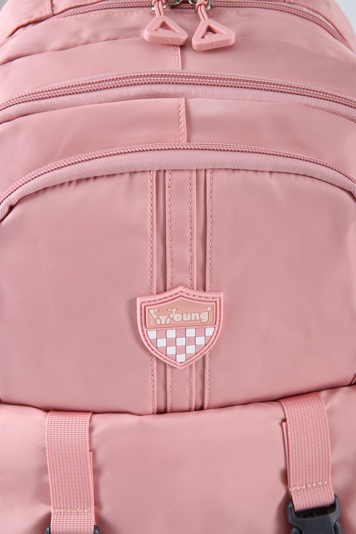 ÇÇS ÇOCUK OKUL SIRT ÇANTASI CCS51700