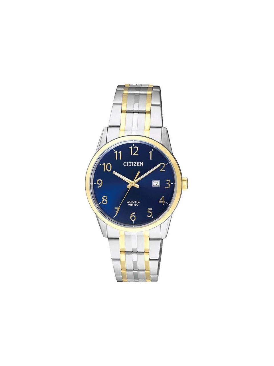 BI5004-51L CITIZEN KOL SAATİ