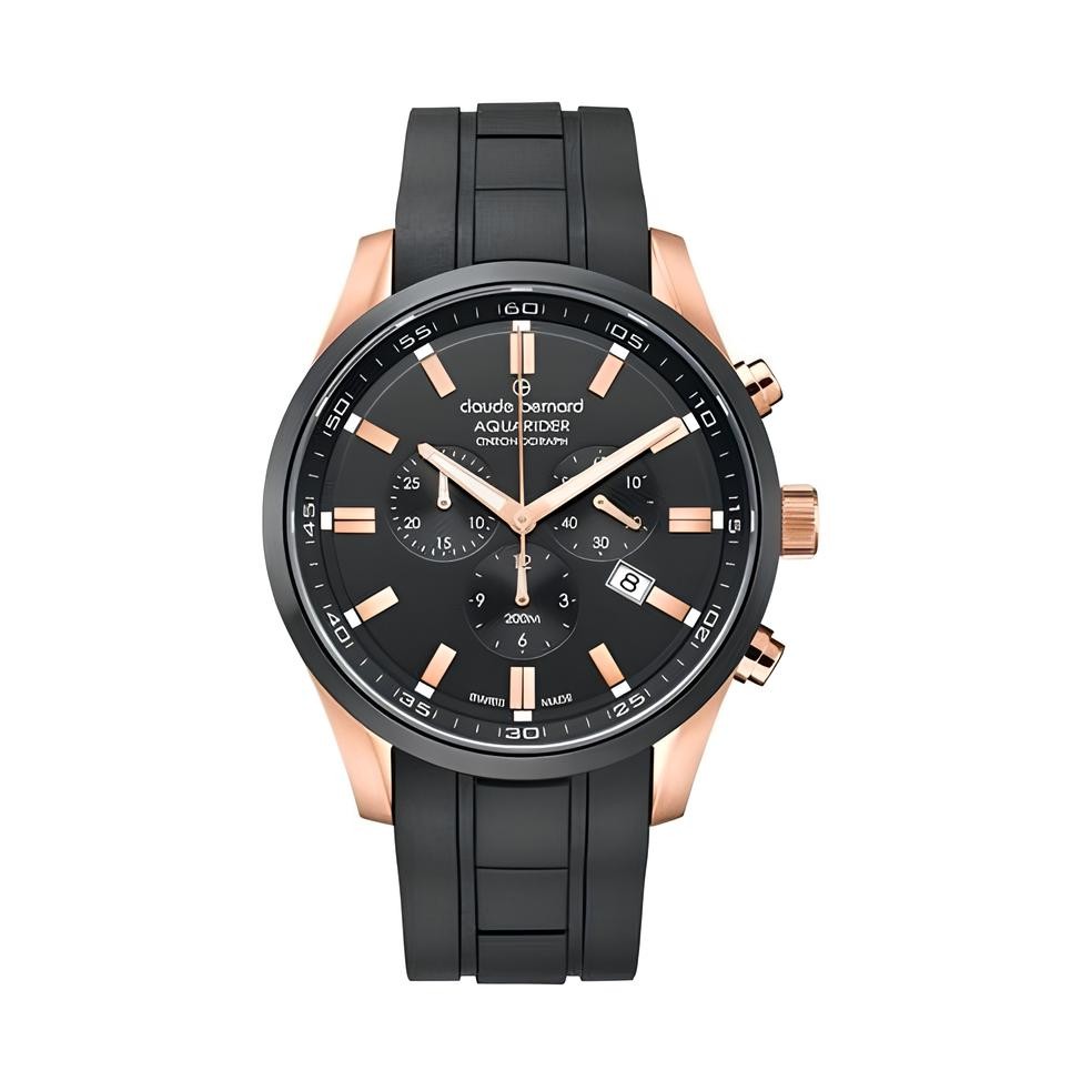 CLAUDE BERNARD ERKEK KOL SAATİ CB.10222.3M.BUIN1