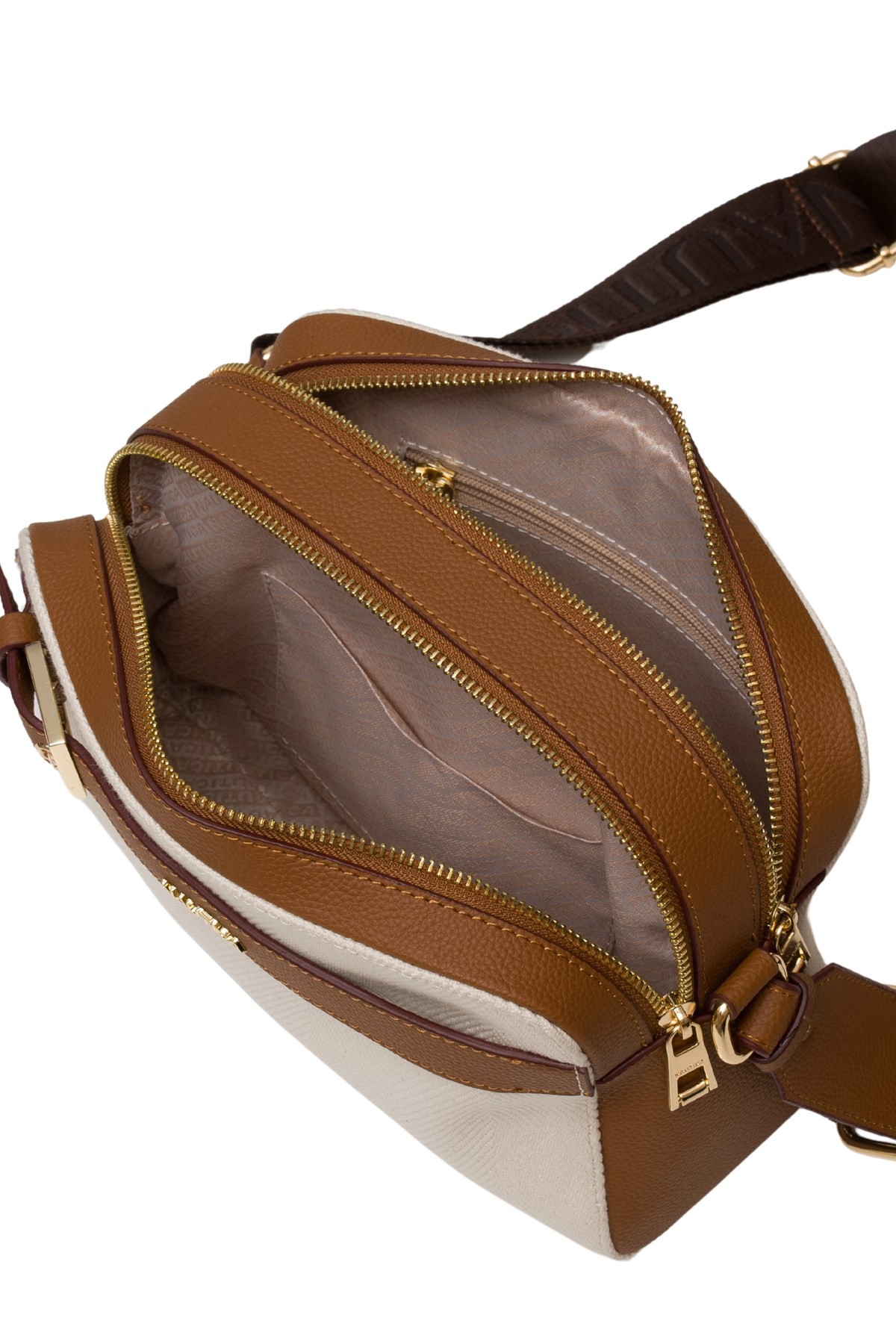 NAUTICA KADIN ÇAPRAZ ÇANTASI CN7238T
