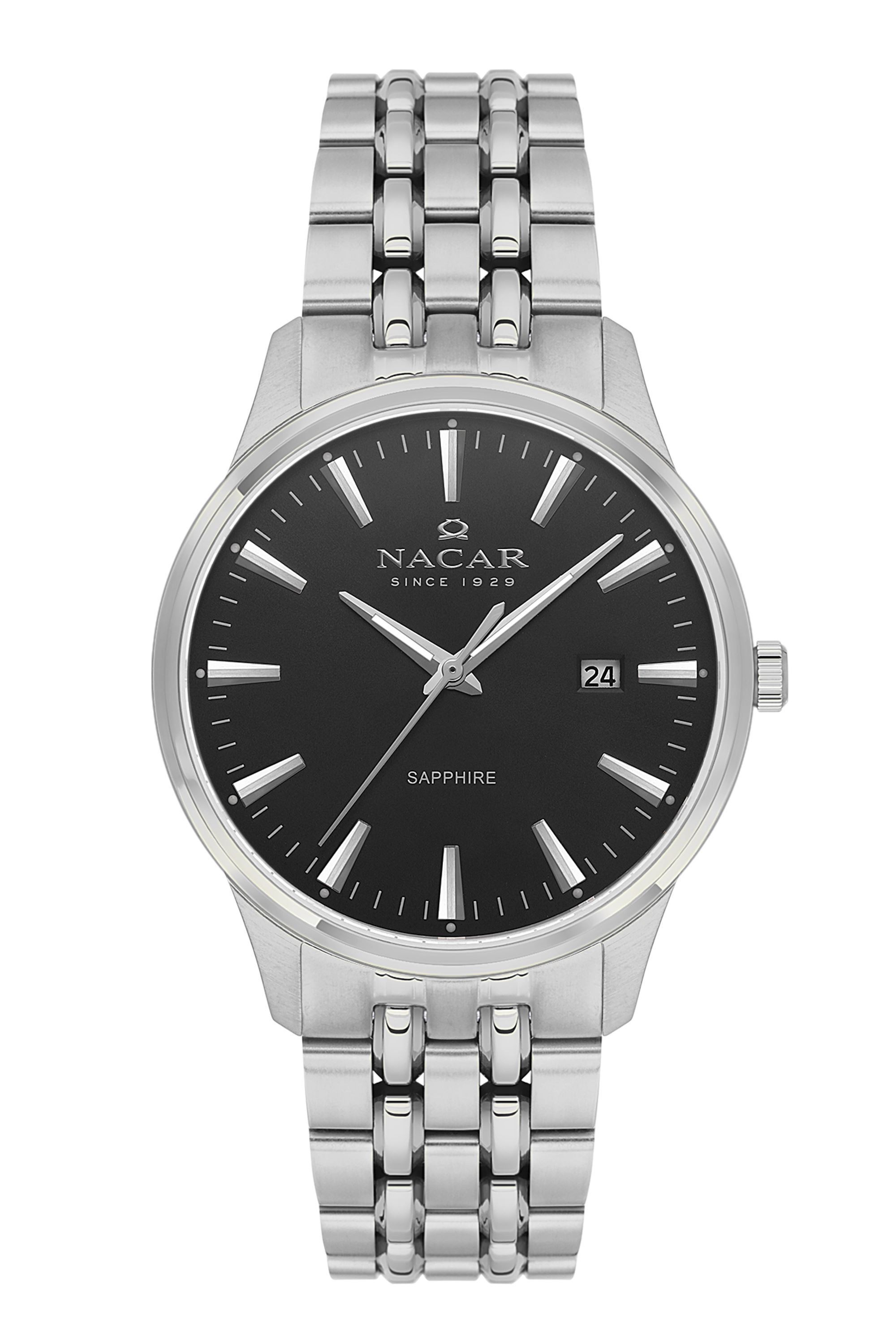NC08-29430615-ABM NACAR KOL SAATİ