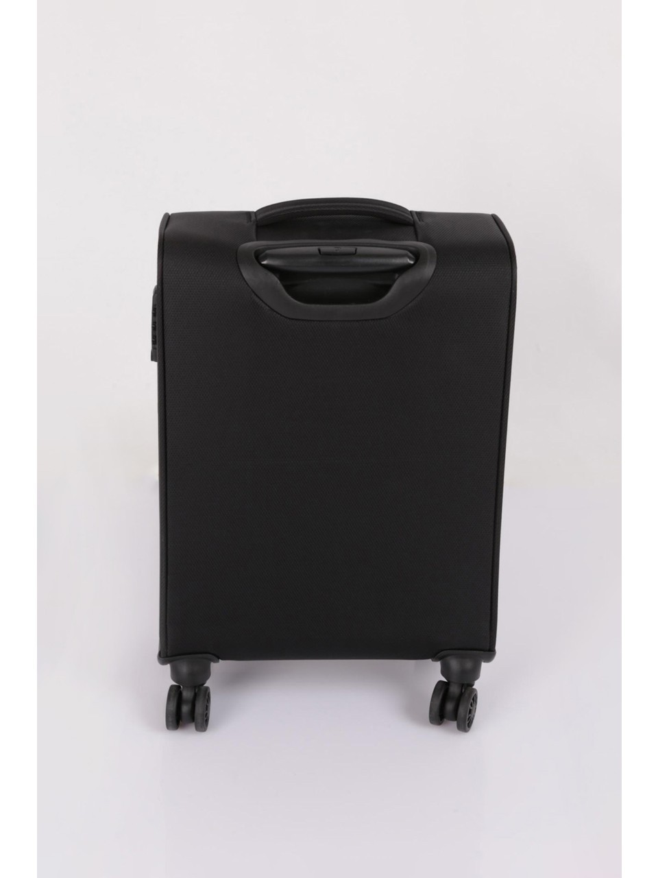 04PC7050-03-PT PİERRE CARDİN TROLLEY 50 CM KABİN BOY VALİZ