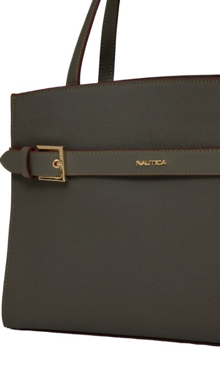 CN7103T NAUTICA OMUZ ÇANTASI
