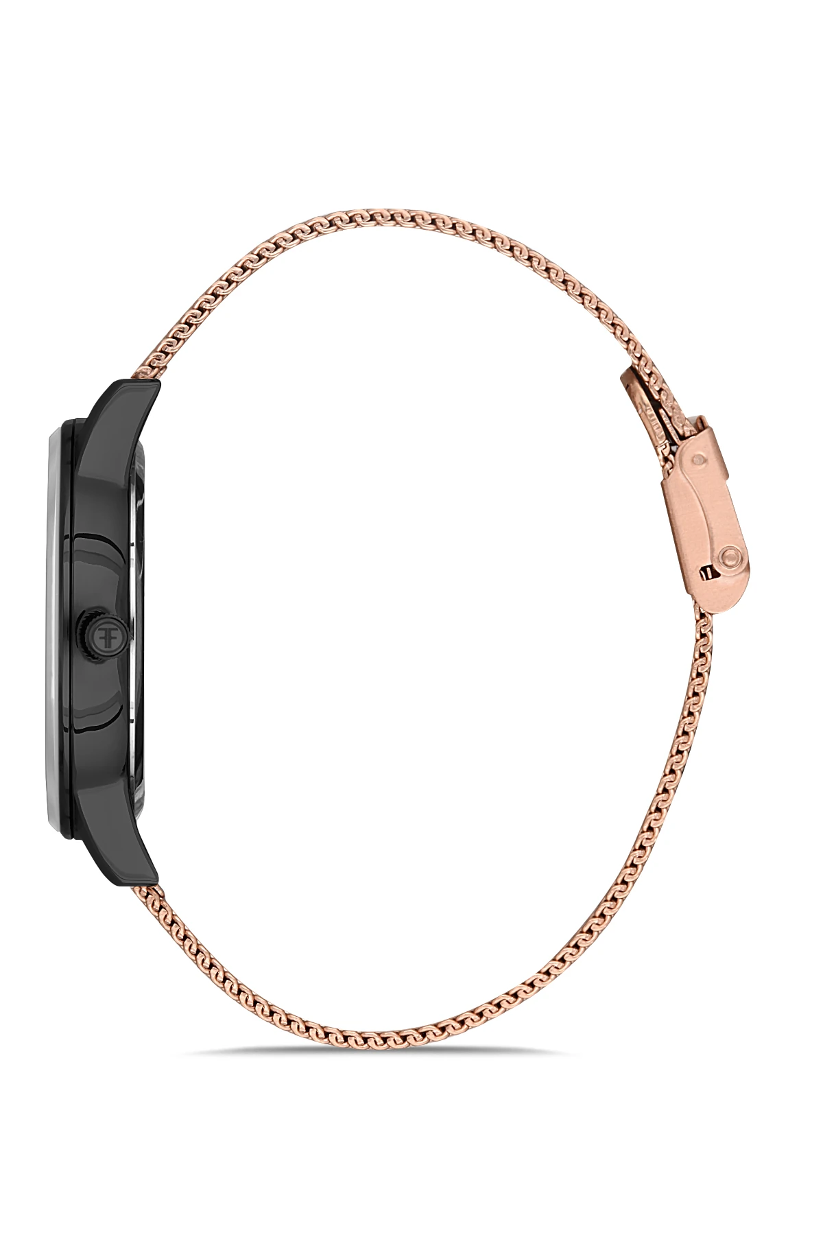 FREELOOK PARİS KADIN KOL SAATİ S.FL.1.10205.4