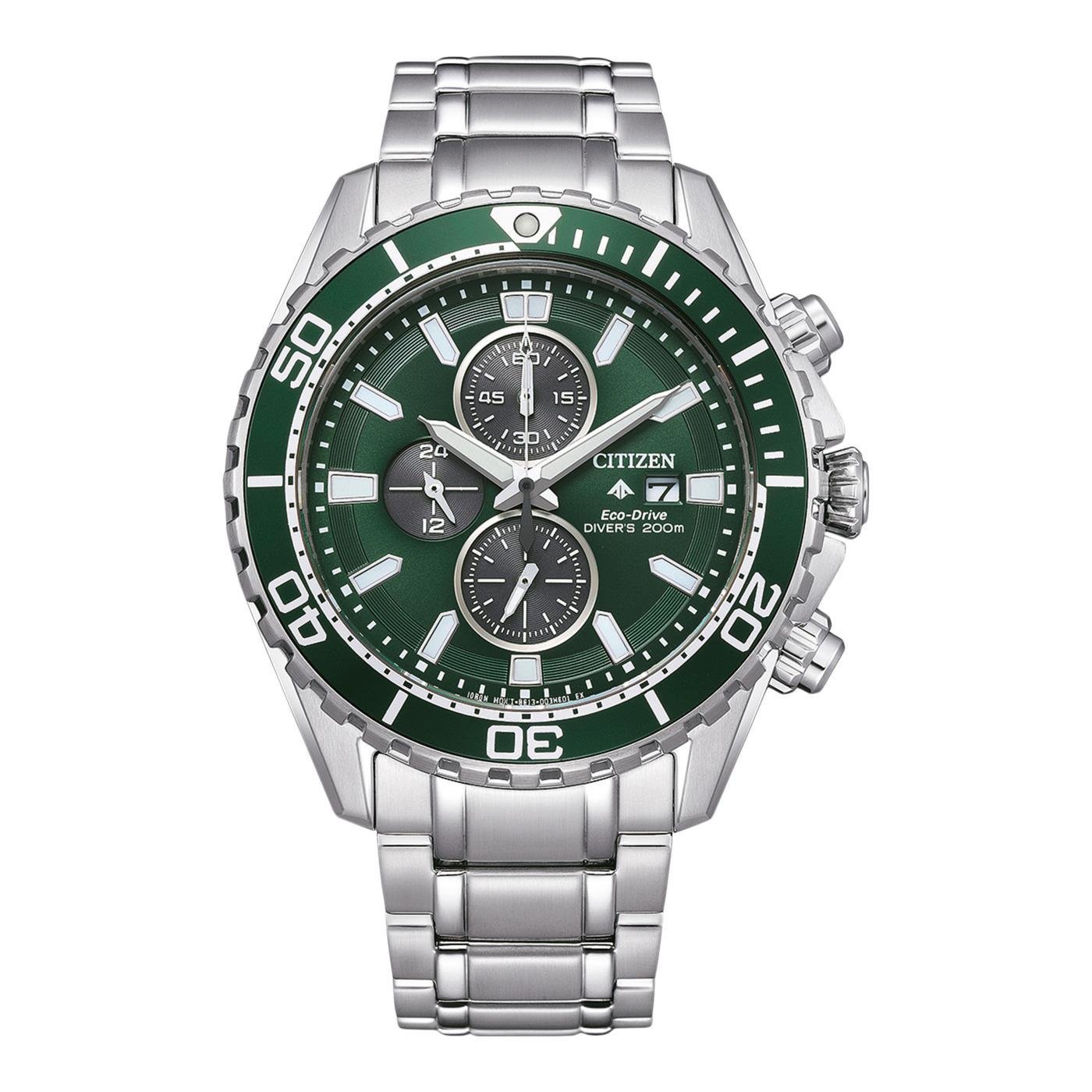 CA0820-50X CITIZEN KOL SAATİ