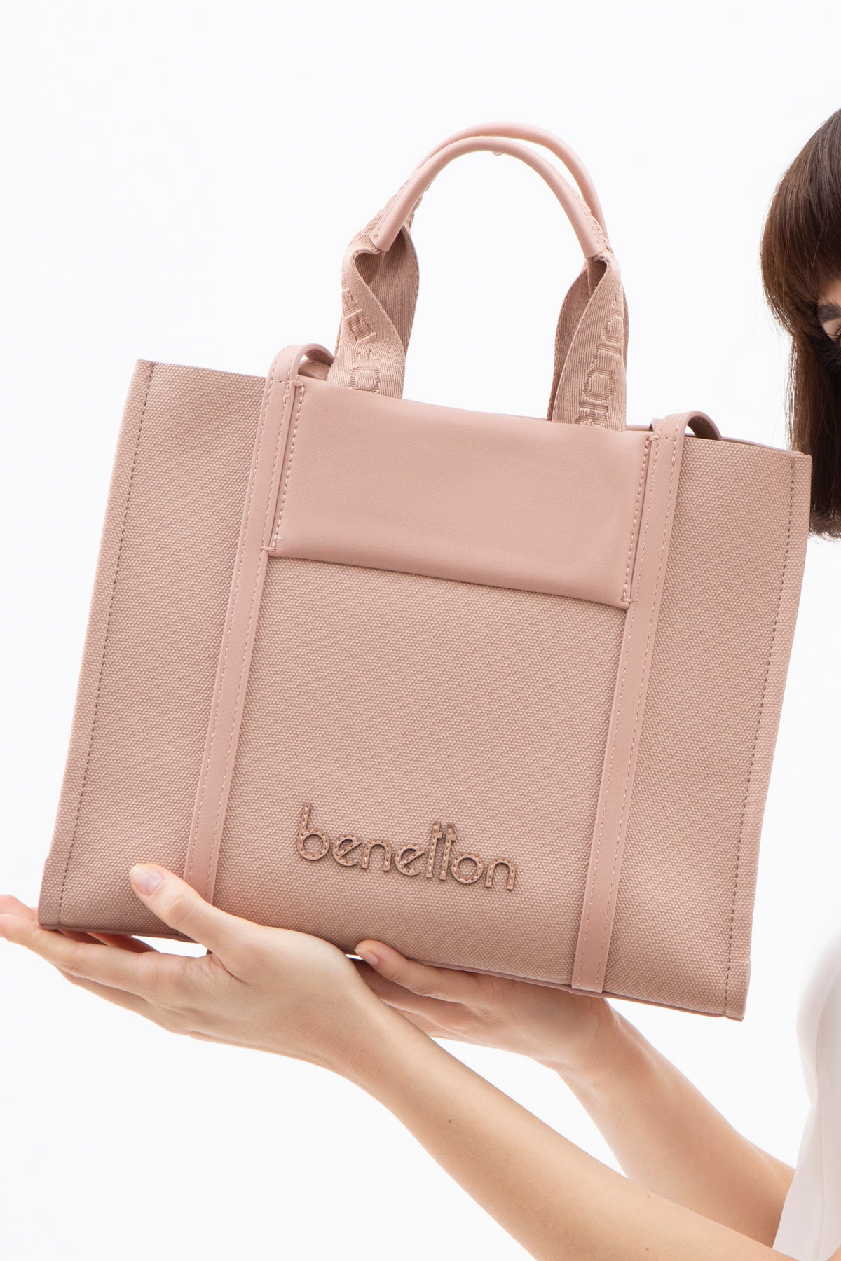 Pembe