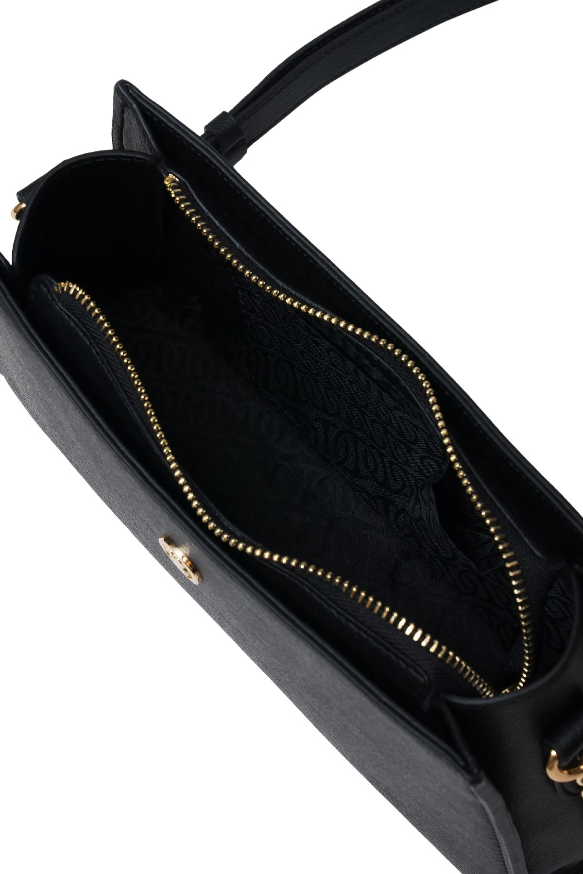 U.S.POLO ASSN.SİNCE 1890 KADIN ÇAPRAZ ÇANTASI US25134