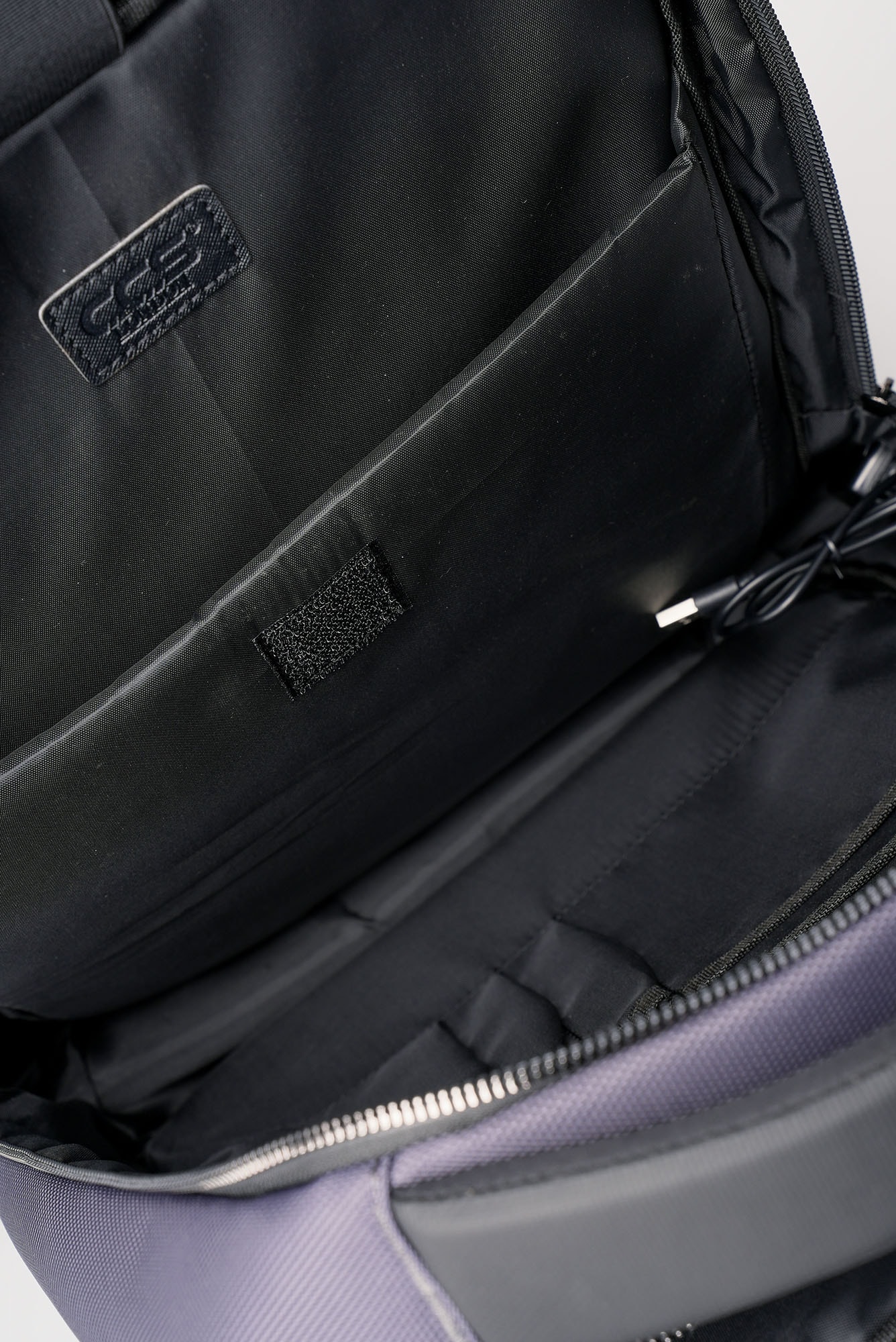 ÇÇS ERKEK SIRT ÇANTASI CCS51859