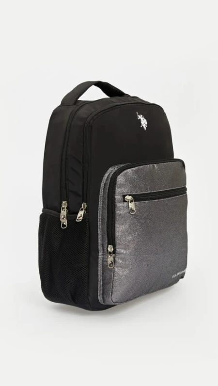 U.S.POLO ASSN.SİNCE 1890 UNİSEX SIRT ÇANTASI C.PLCAN25113