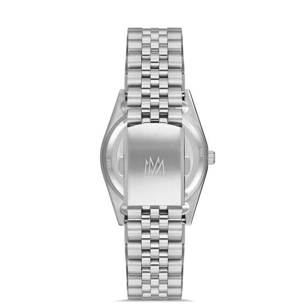 CW138S-03SS MOMENTUS WOMEN'S CLASSY KOL SAATİ