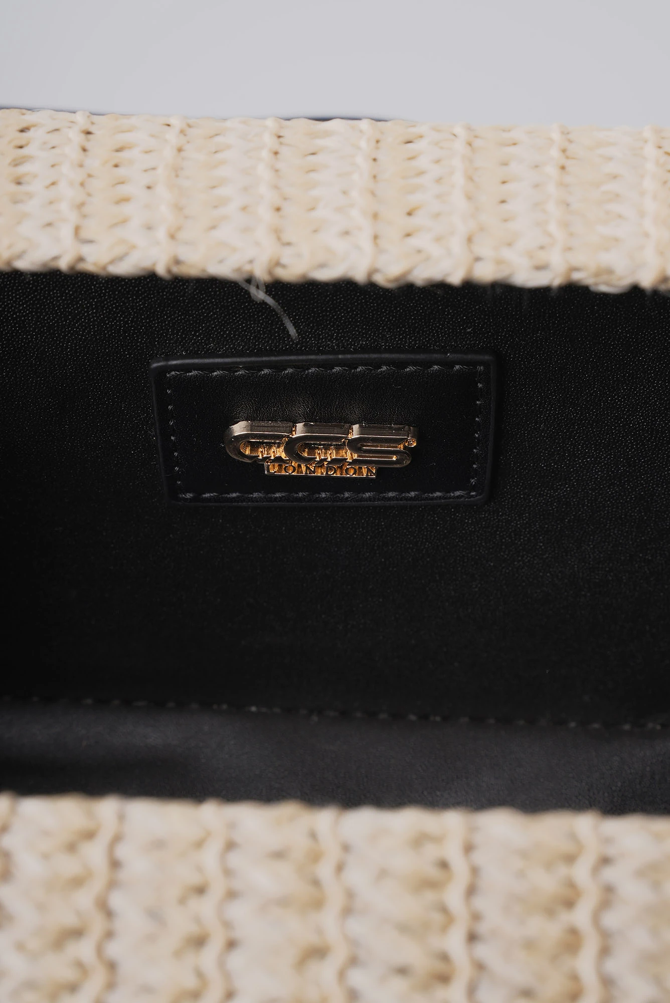 ÇÇS KADIN OMUZ ÇANTASI CCS17900