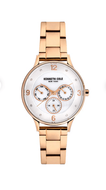 KC51144006 KENNETH COLE KOL SAATİ