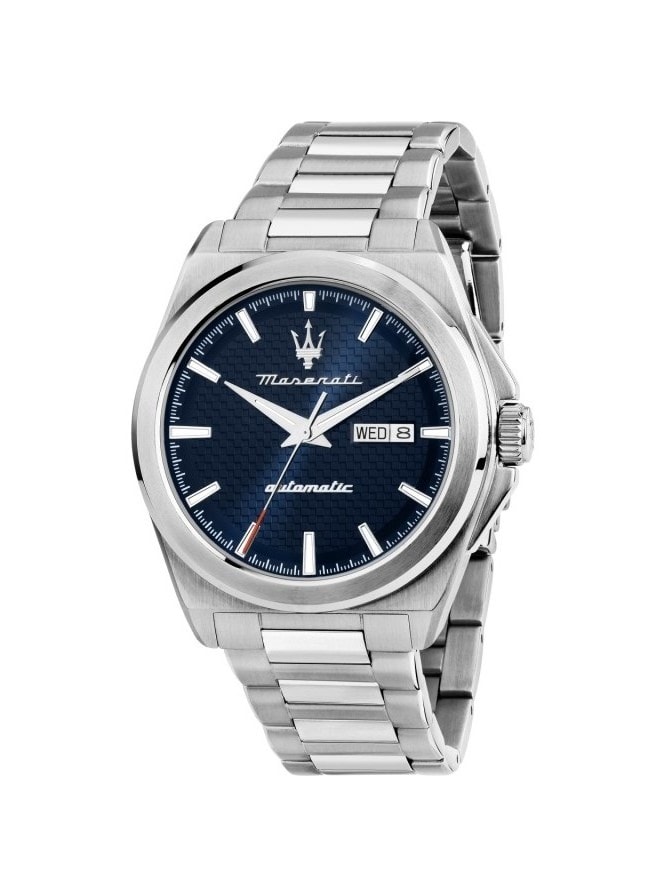 MASERATİ ERKEK KOL SAATİ R8823152002