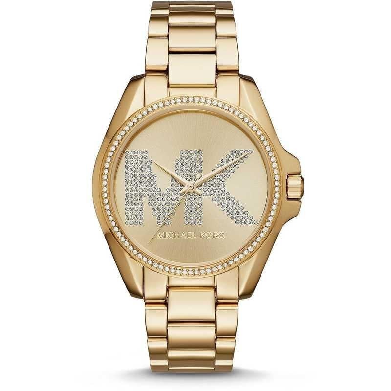 MİCHAEL KORS KADIN KOL SAATİ MK6555