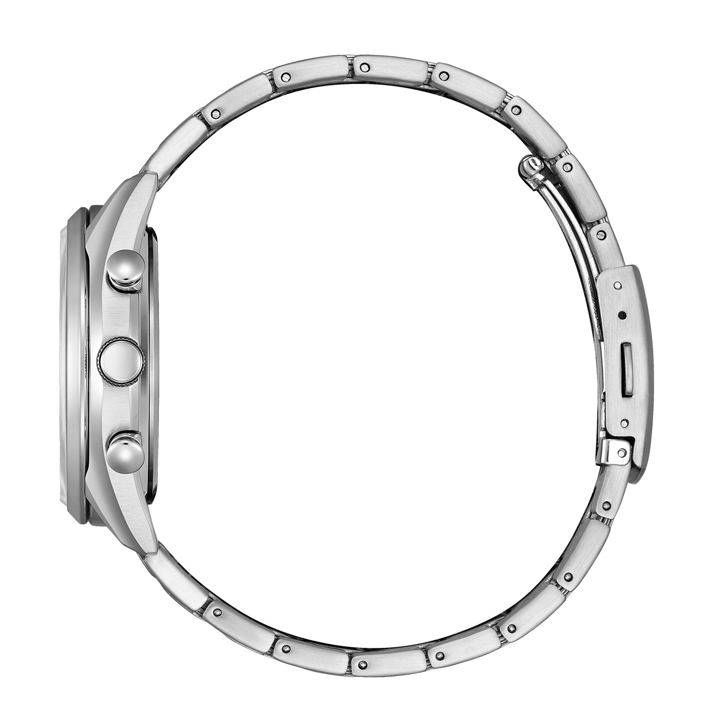 CITIZEN ERKEK KOL SAATİ CA0459-79X