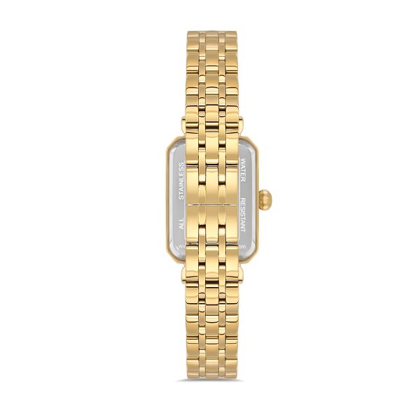 SS223G-02SG MOMENTUS KOL SAATİ