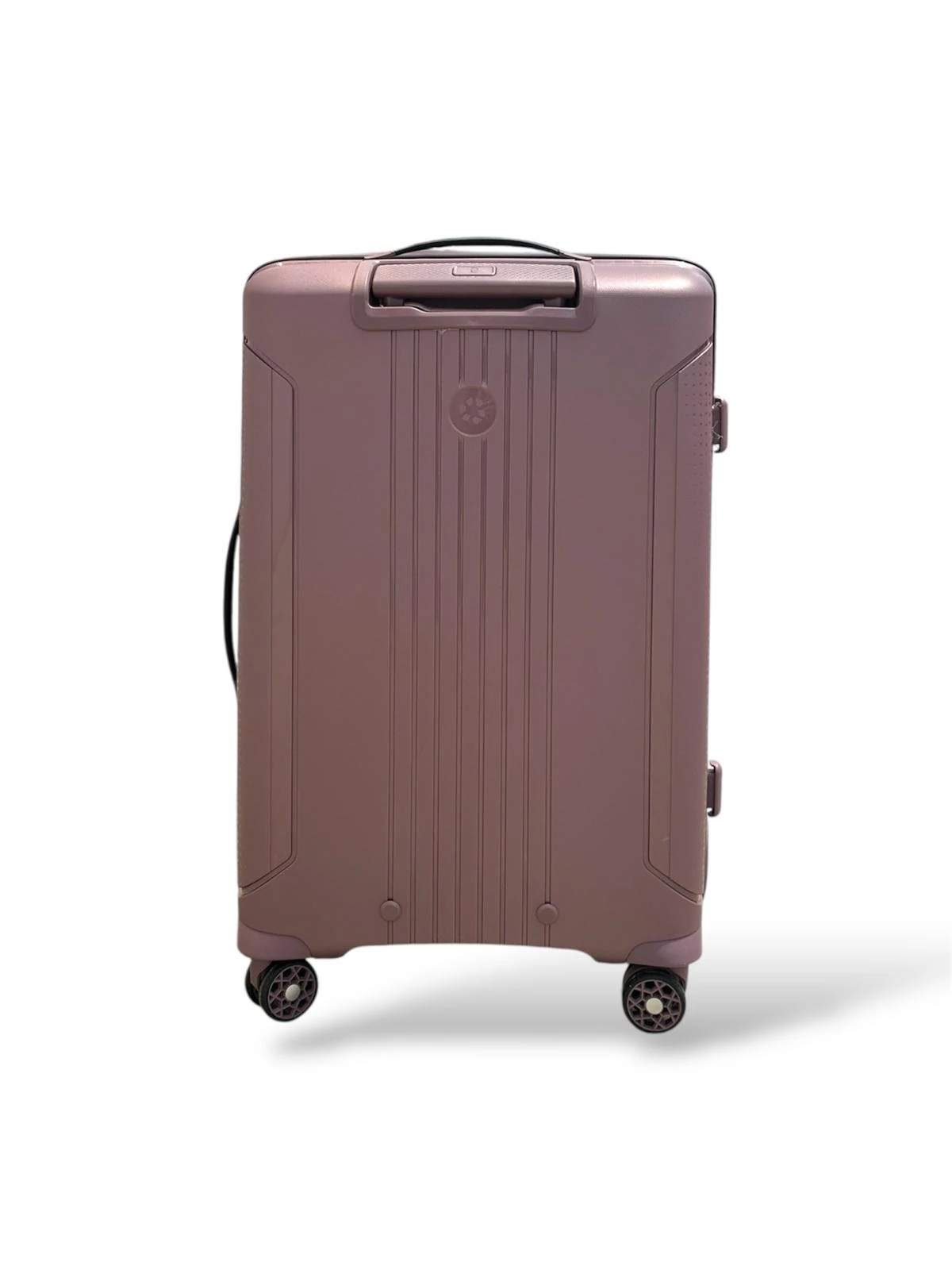 PİERRE CARDİN UNİSEX BÜYÜK BOY VALİZ 04PC7060-01-PD