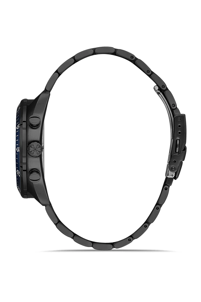 ICESTONE ERKEK KOL SAATİ IC.24300.06