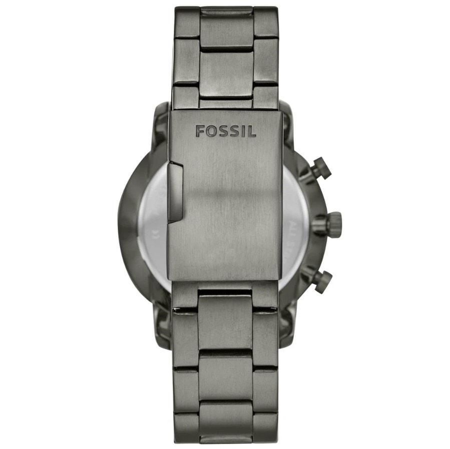 FOSSİL ERKEK KOL SAATİ FS5518