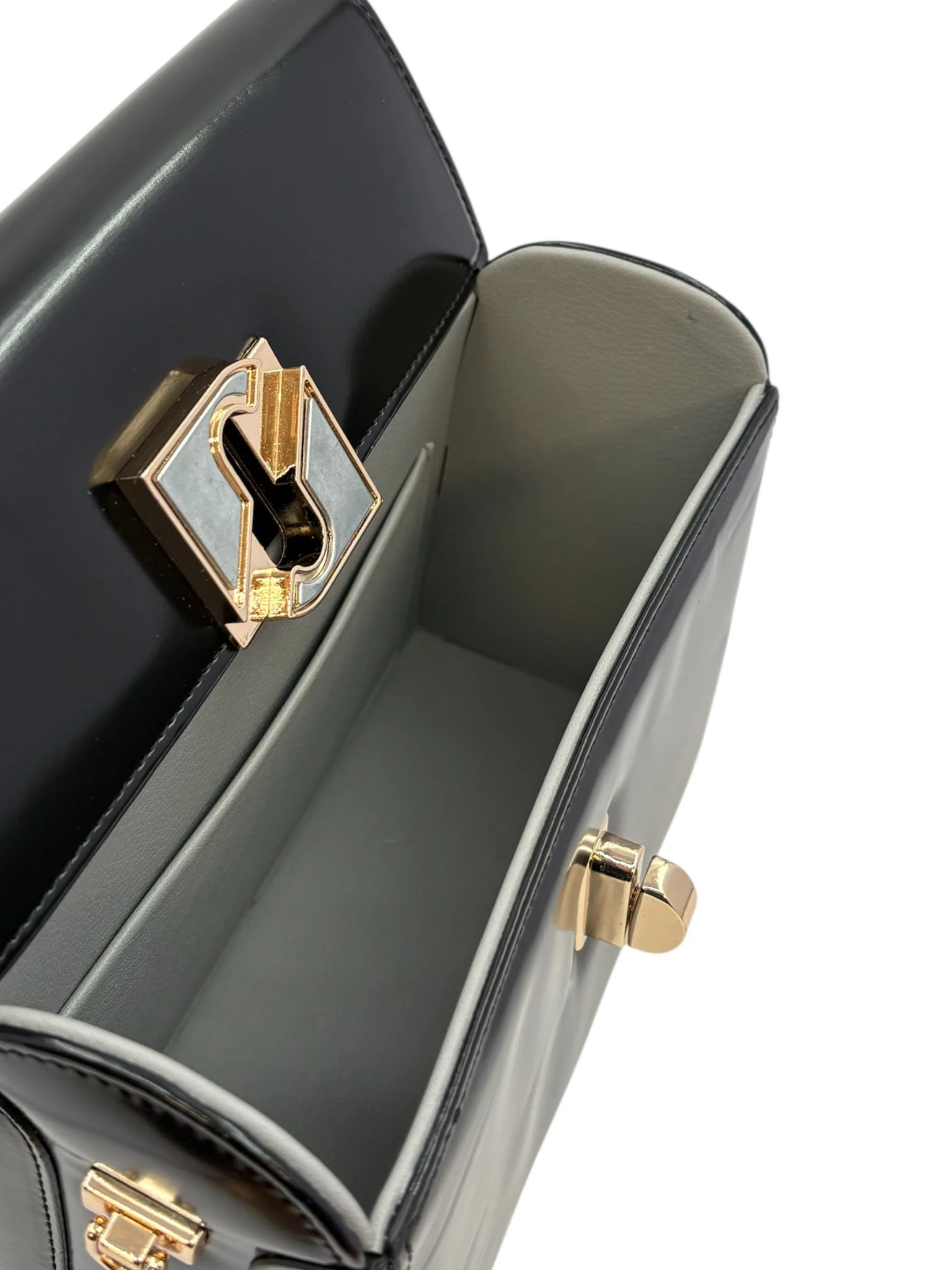 MATMAZEL KADIN OMUZ ÇANTASI C.100210509