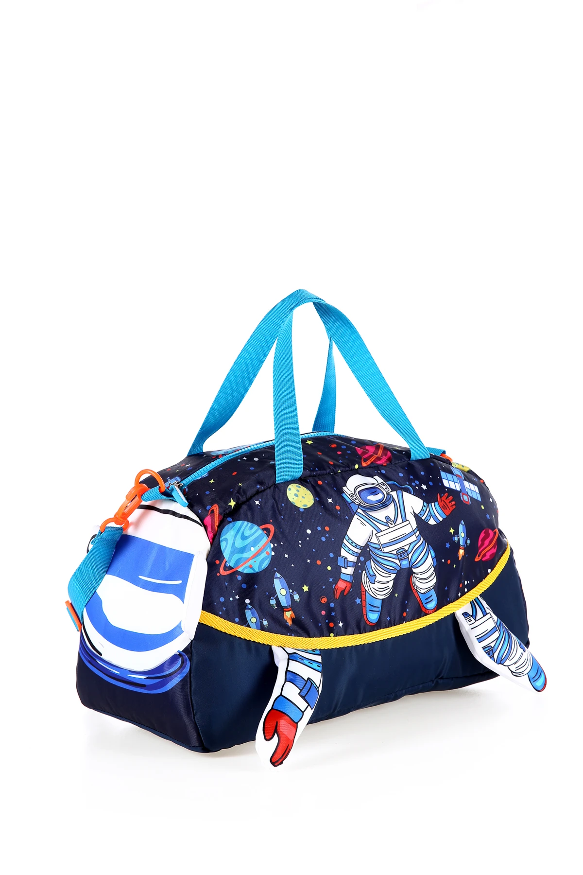 ÇÇS ÇOCUK SEYAHAT ÇANTASI CCS51760