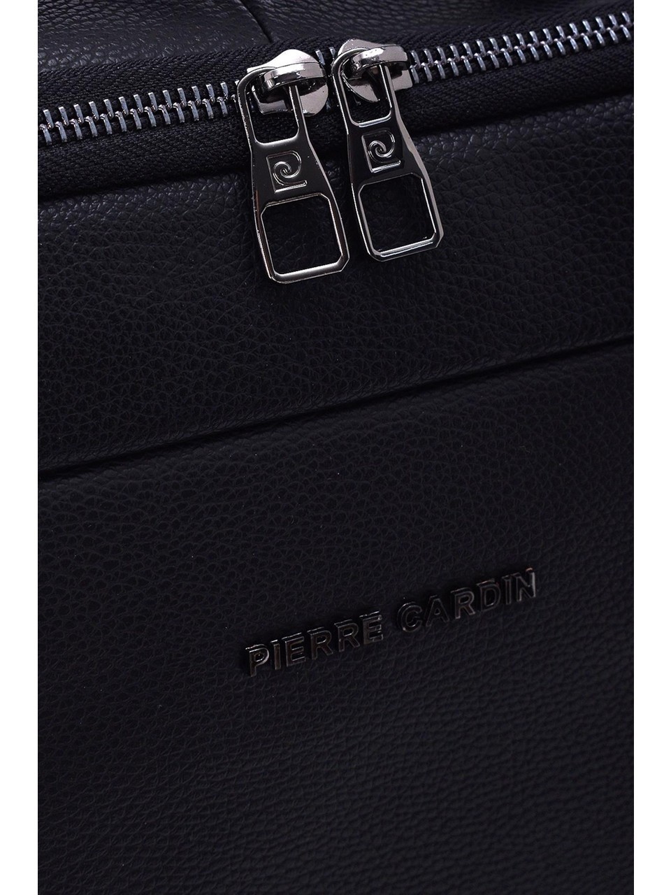 01PC001199-KH PİERRE CARDİN SIRT ÇANTASI