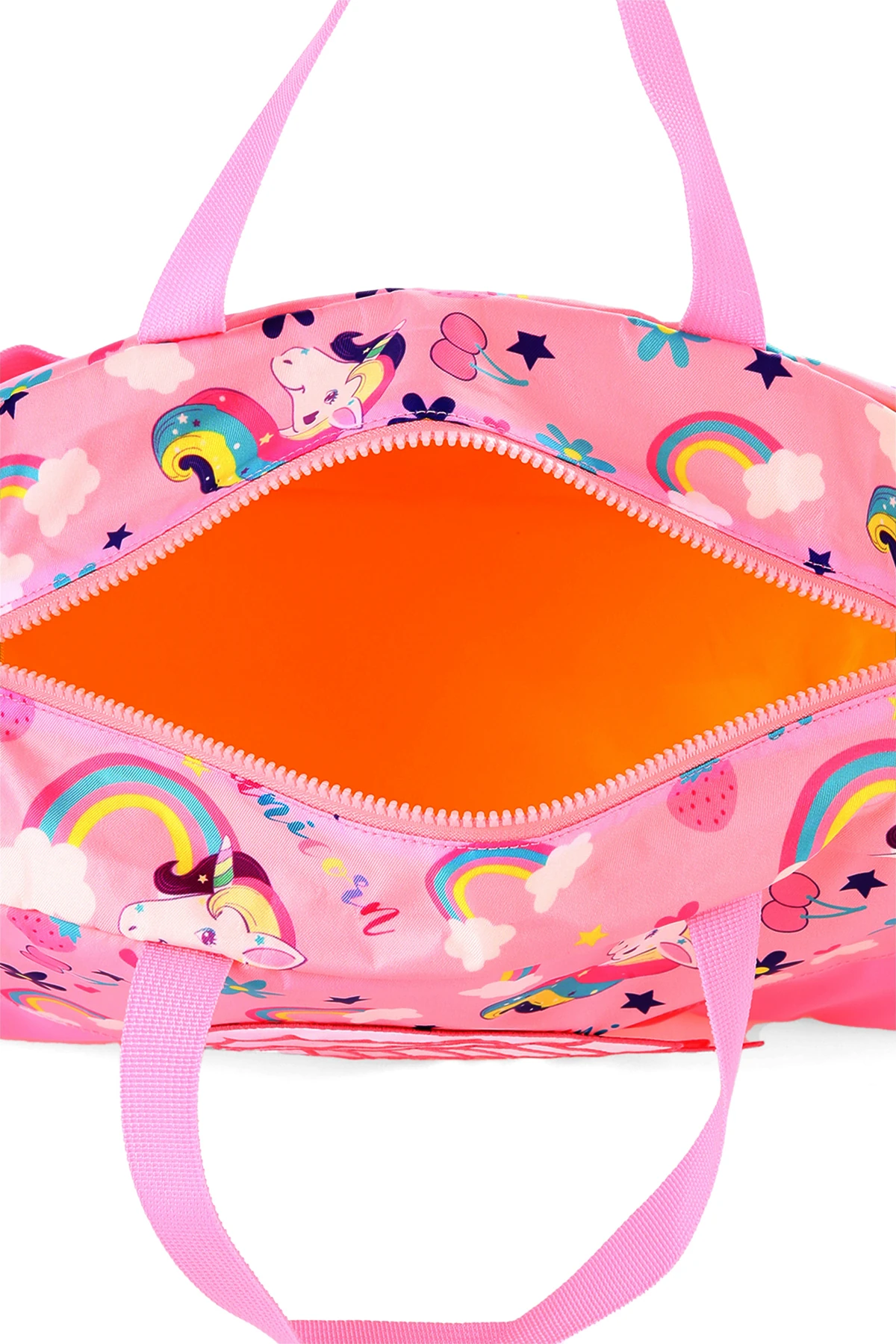 ÇÇS ÇOCUK SEYAHAT ÇANTASI CCS51761