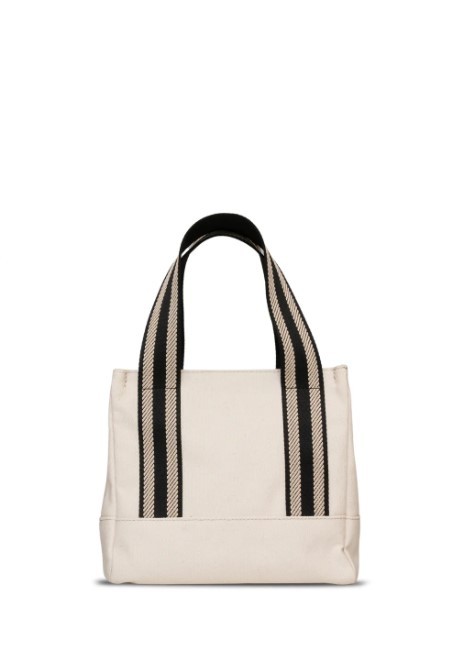 NAUTICA KADIN OMUZ ÇANTASI CN7254T