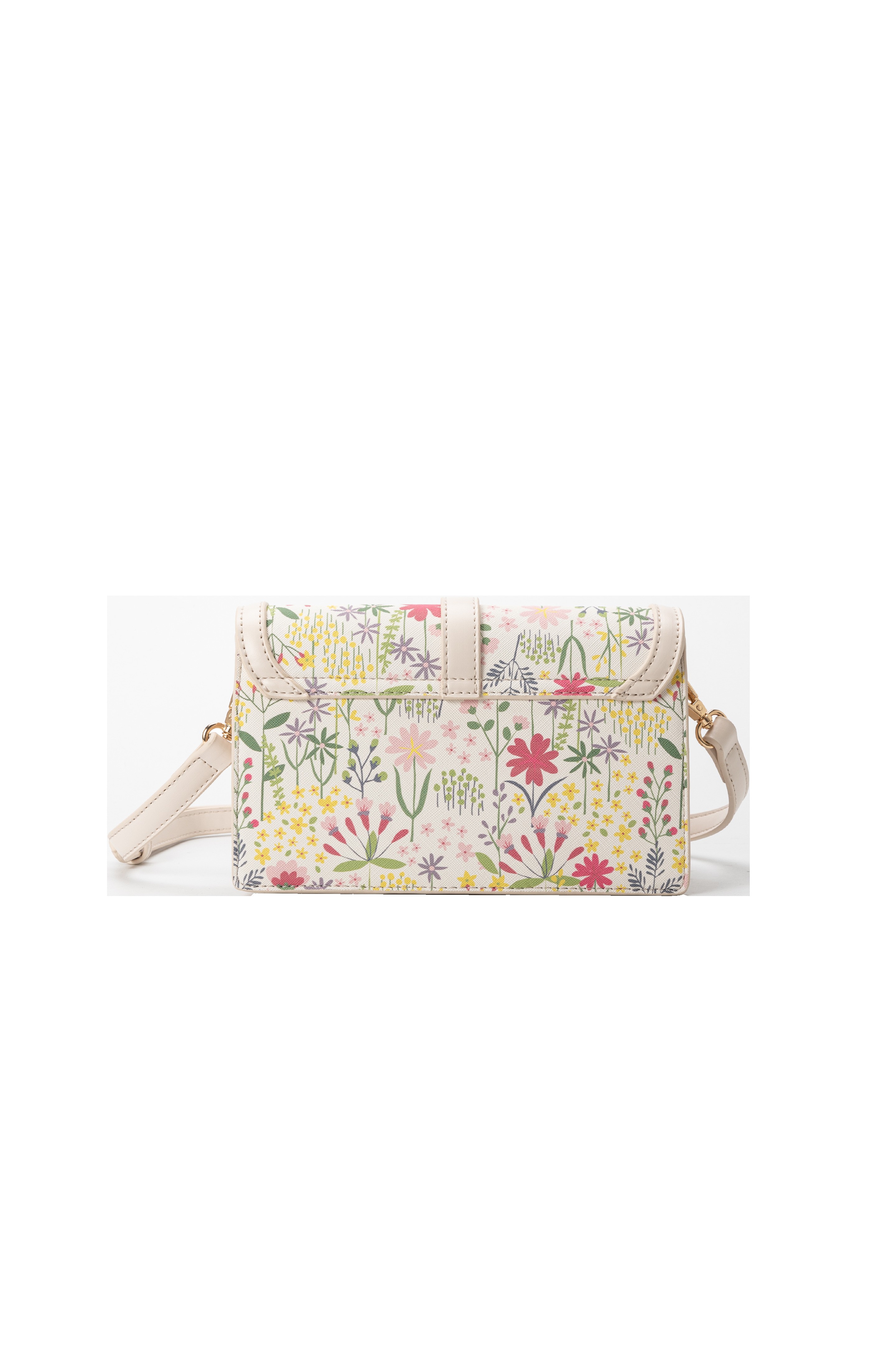 LAURA ASHLEY KADIN OMUZ ÇANTASI LA0092010443-083