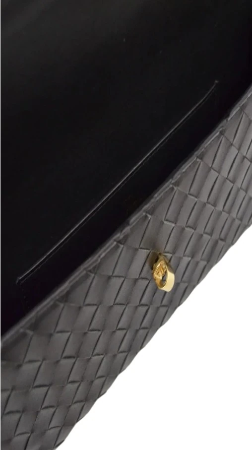 ÇÇS KADIN OMUZ ÇANTASI CCS18033 SİYAH