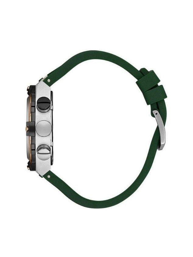 SANTA BARBARA POLO & RACQUET CLUB ERKEK KOL SAATİ SB.1.10510.3