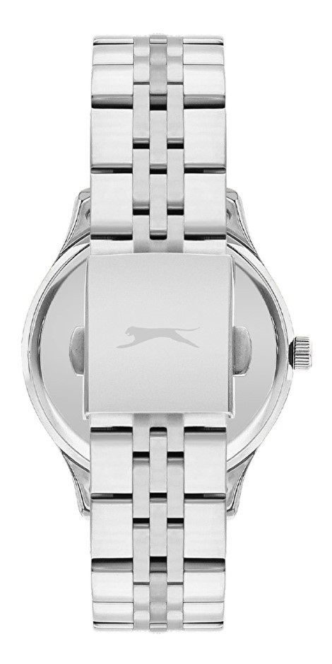 SLAZENGER ERKEK KOL SAATİ SL.09.2295.3.01